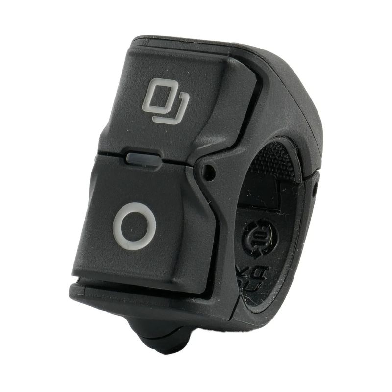 DJI Avinox Wireless Controller Module – Rechts