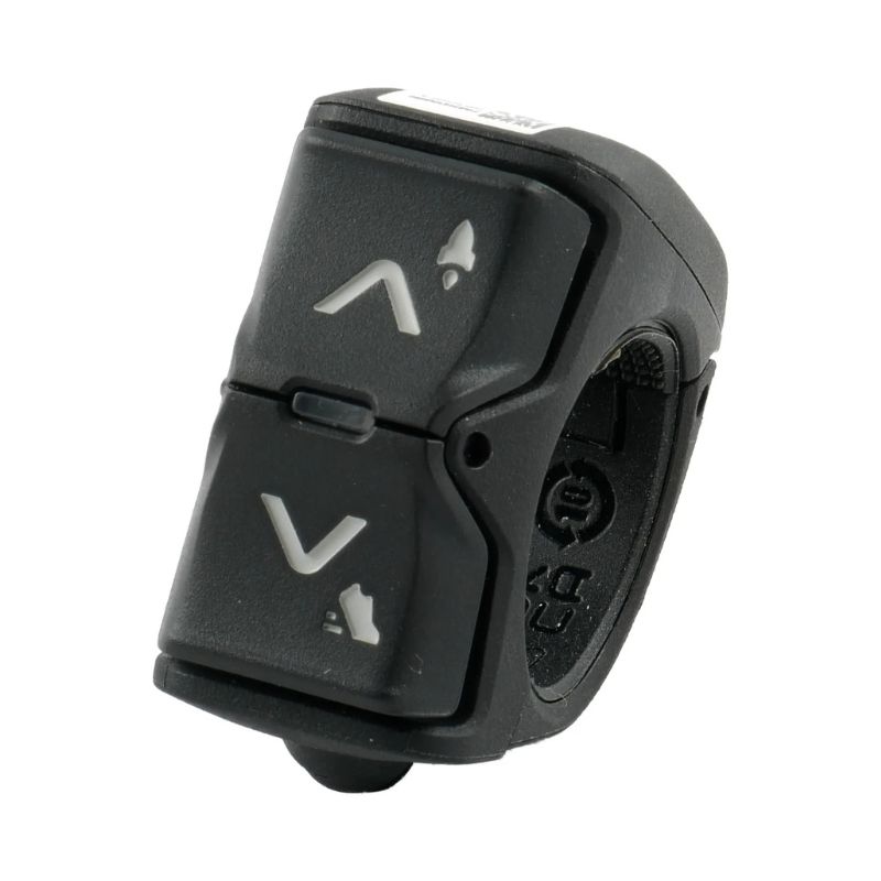 DJI Avinox Wireless Controller Module – Bedieningsunit Links