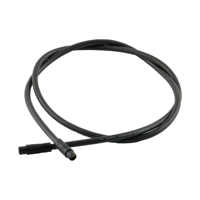DJI Avinox Main Cable – Motor naar Display