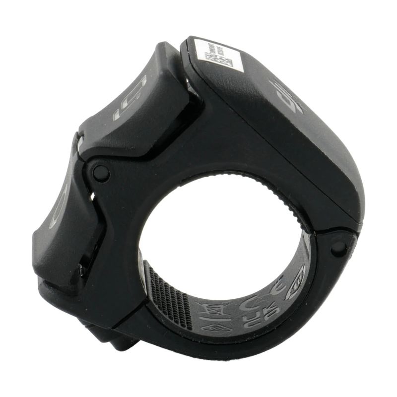 DJI Avinox Wireless Controller Module – Rechts - Afbeelding 2