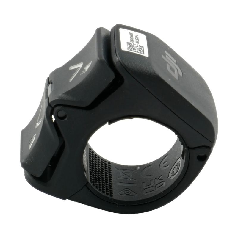 DJI Avinox Wireless Controller Module – Bedieningsunit Links - Afbeelding 2