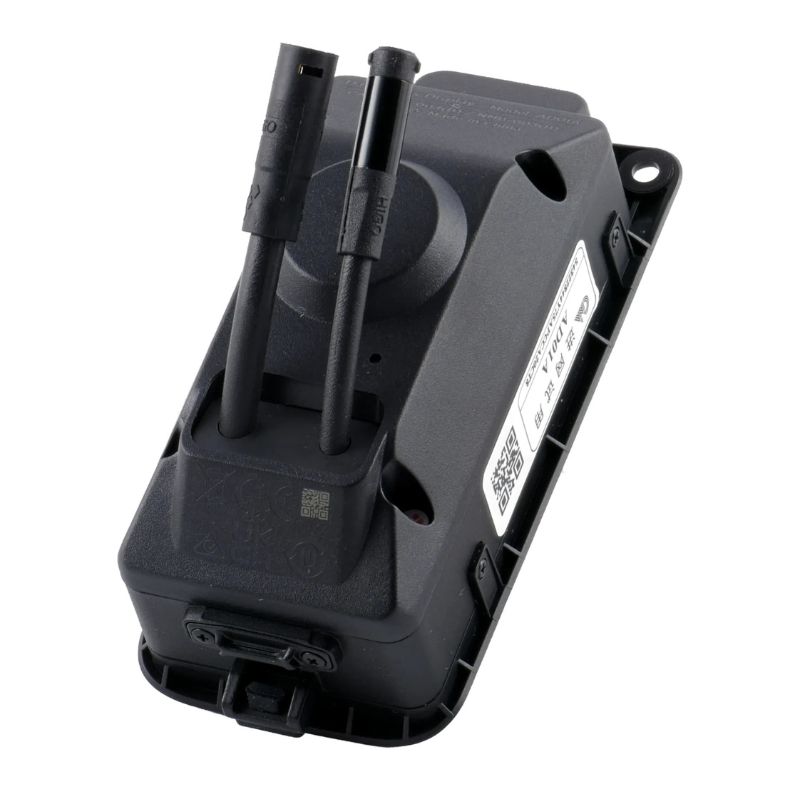 DJI Avinox Central Control Display - Afbeelding 2