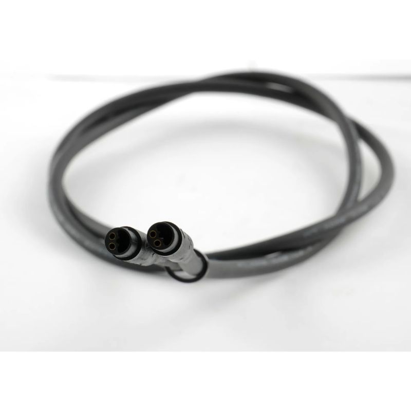 DJI Avinox Main Cable – Motor naar Display - Afbeelding 2