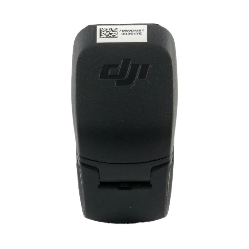 DJI Avinox Wireless Controller Module – Rechts - Afbeelding 4
