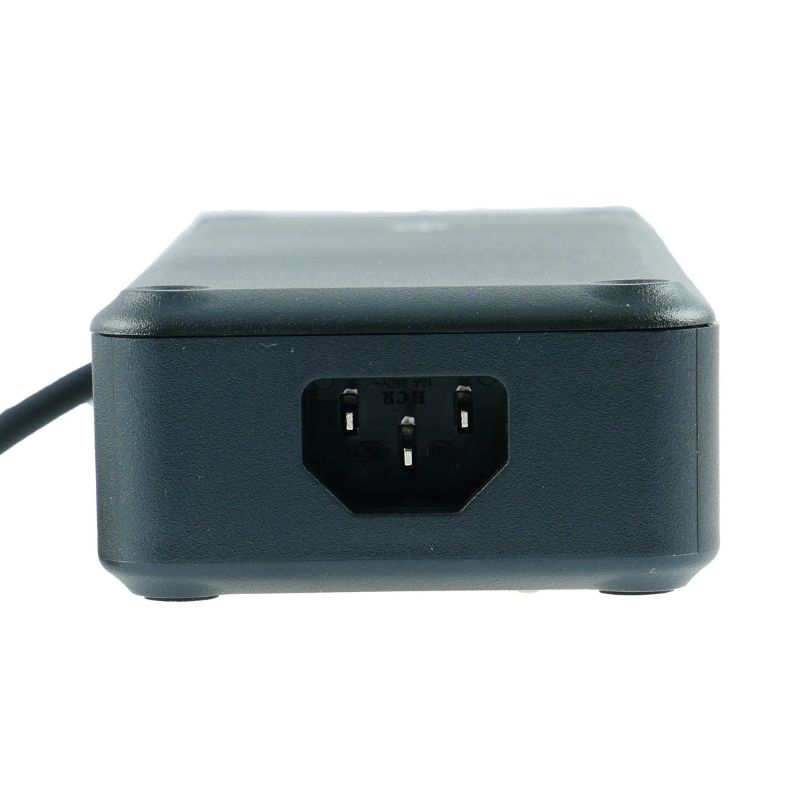 DJI Avinox Fast Charger - Afbeelding 4