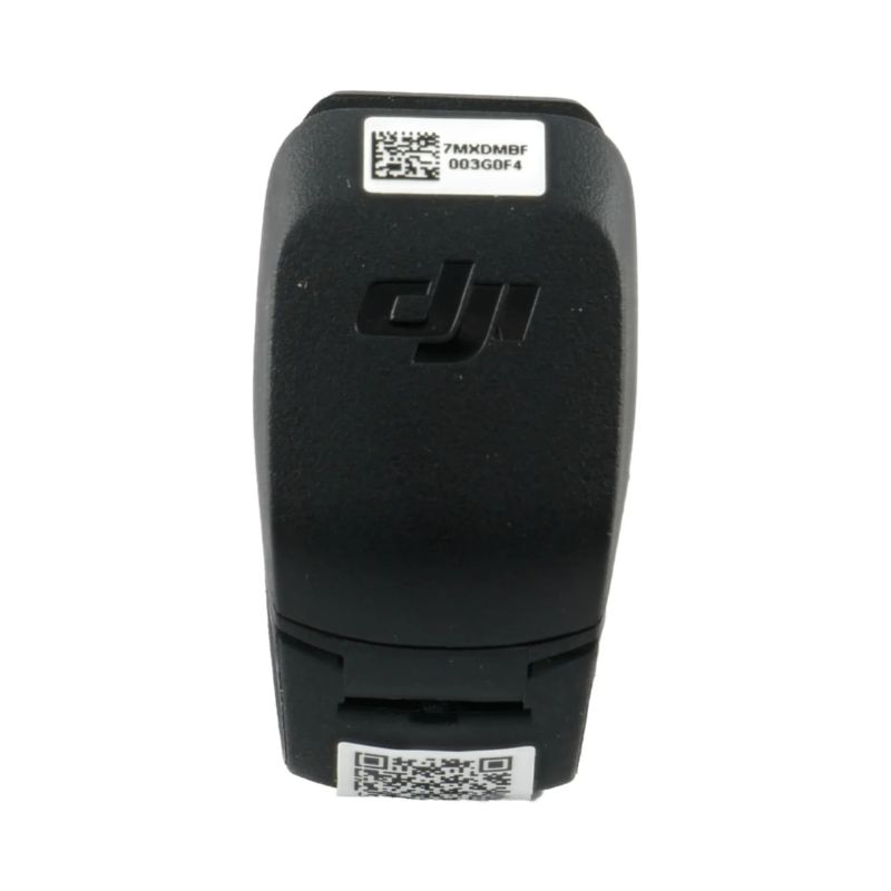 DJI Avinox Wireless Controller Module – Bedieningsunit Links - Afbeelding 4