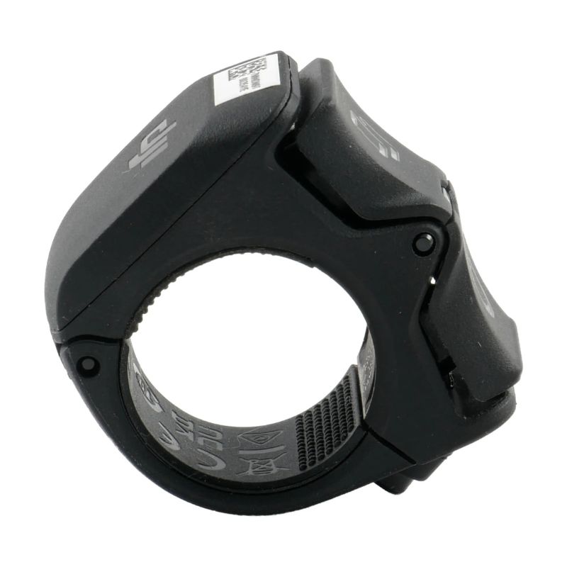 DJI Avinox Wireless Controller Module – Rechts - Afbeelding 3
