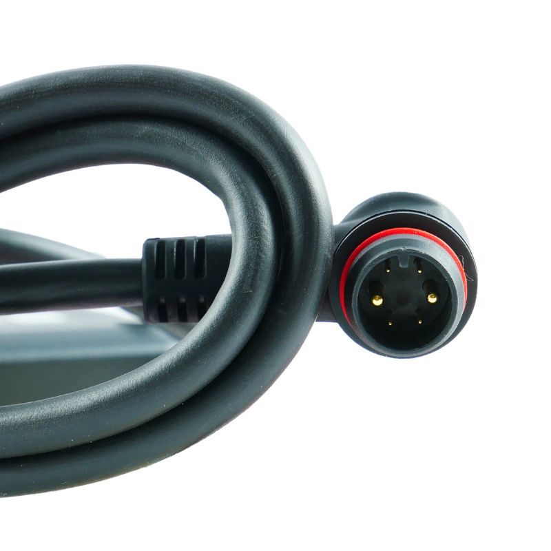 DJI Avinox Fast Charger - Afbeelding 3