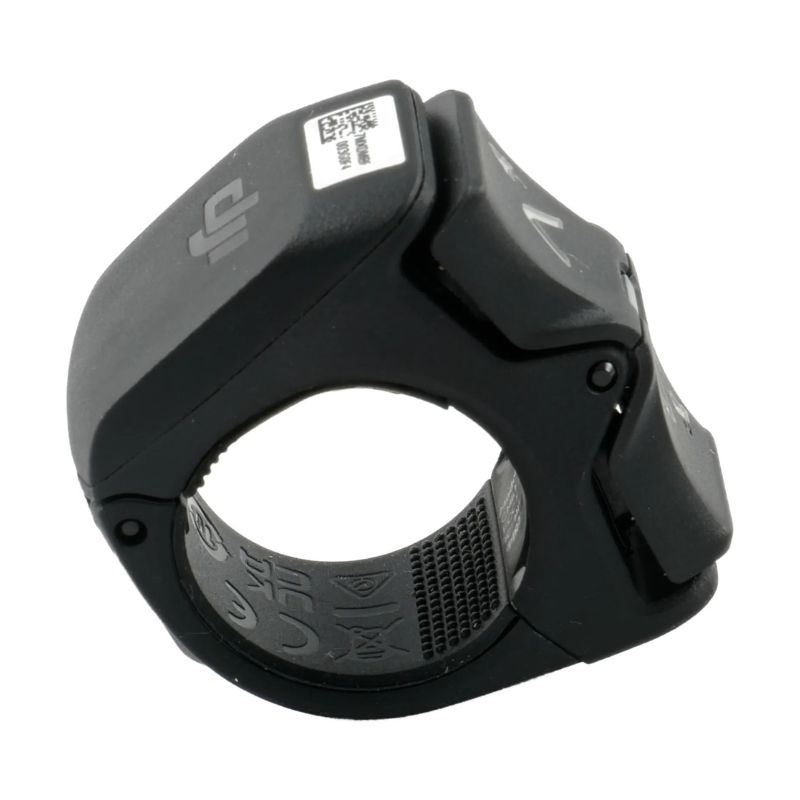 DJI Avinox Wireless Controller Module – Bedieningsunit Links - Afbeelding 3