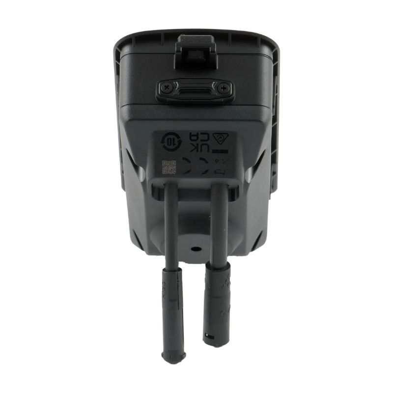 DJI Avinox Central Control Display - Afbeelding 4