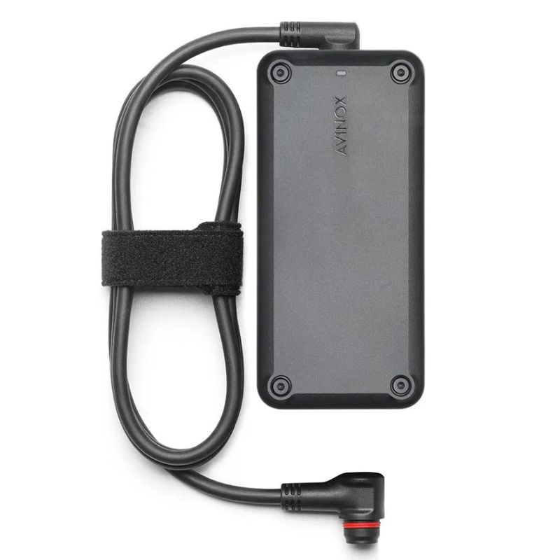 DJI Avinox Fast Charger - Afbeelding 5